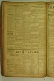 Hemeroteca - pagina O_Nordeste_1927_07_0220.jpg
