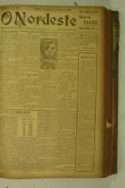 Hemeroteca - pagina O_Nordeste_1927_07_0221.jpg