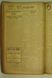 Hemeroteca - pagina O_Nordeste_1927_07_0222.jpg