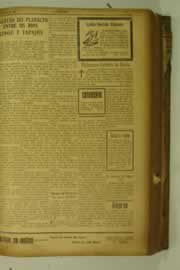 Hemeroteca - pagina O_Nordeste_1927_07_0223.jpg