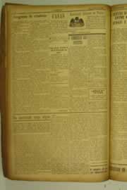 Hemeroteca - pagina O_Nordeste_1927_07_0224.jpg