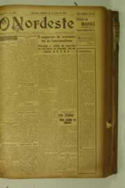 Hemeroteca - pagina O_Nordeste_1927_07_0225.jpg