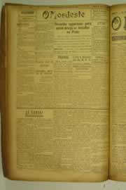 Hemeroteca - pagina O_Nordeste_1927_07_0226.jpg