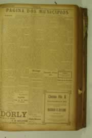 Hemeroteca - pagina O_Nordeste_1927_07_0227.jpg