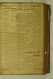 Hemeroteca - pagina O_Nordeste_1927_07_0229.jpg