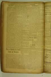 Hemeroteca - pagina O_Nordeste_1927_07_0232.jpg