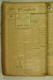 Hemeroteca - pagina O_Nordeste_1927_07_0234.jpg