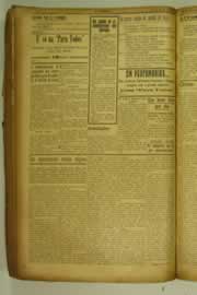 Hemeroteca - pagina O_Nordeste_1927_07_0236.jpg