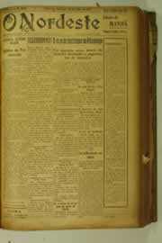 Hemeroteca - pagina O_Nordeste_1927_07_0237.jpg