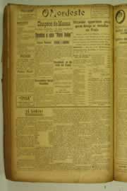 Hemeroteca - pagina O_Nordeste_1927_07_0238.jpg