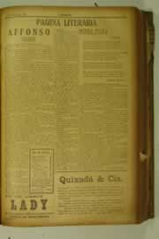 Hemeroteca - pagina O_Nordeste_1927_07_0239.jpg
