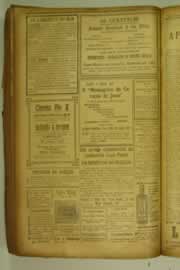 Hemeroteca - pagina O_Nordeste_1927_07_0240.jpg