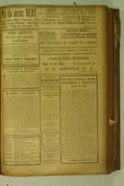Hemeroteca - pagina O_Nordeste_1927_07_0243.jpg