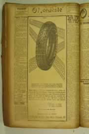 Hemeroteca - pagina O_Nordeste_1927_07_0246.jpg