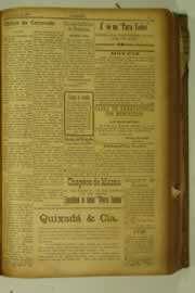 Hemeroteca - pagina O_Nordeste_1927_07_0247.jpg