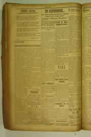 Hemeroteca - pagina O_Nordeste_1927_07_0248.jpg