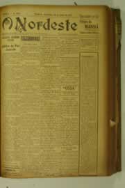 Hemeroteca - pagina O_Nordeste_1927_07_0249.jpg