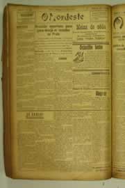 Hemeroteca - pagina O_Nordeste_1927_07_0250.jpg