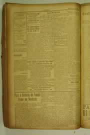 Hemeroteca - pagina O_Nordeste_1927_07_0252.jpg