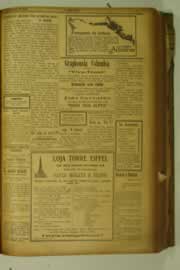 Hemeroteca - pagina O_Nordeste_1927_07_0253.jpg