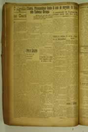 Hemeroteca - pagina O_Nordeste_1927_07_0254.jpg