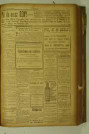 Hemeroteca - pagina O_Nordeste_1927_07_0255.jpg