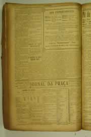 Hemeroteca - pagina O_Nordeste_1927_07_0256.jpg