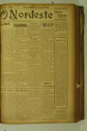 Hemeroteca - pagina O_Nordeste_1927_07_0257.jpg