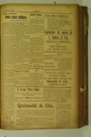 Hemeroteca - pagina O_Nordeste_1927_07_0259.jpg