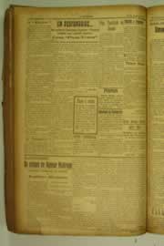 Hemeroteca - pagina O_Nordeste_1927_07_0260.jpg