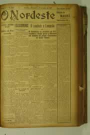 Hemeroteca - pagina O_Nordeste_1927_07_0261.jpg