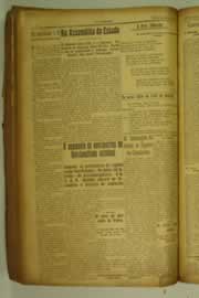 Hemeroteca - pagina O_Nordeste_1927_07_0266.jpg