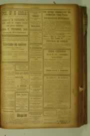 Hemeroteca - pagina O_Nordeste_1927_07_0267.jpg