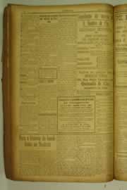 Hemeroteca - pagina O_Nordeste_1927_07_0268.jpg
