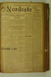 Hemeroteca - pagina O_Nordeste_1927_07_0269.jpg