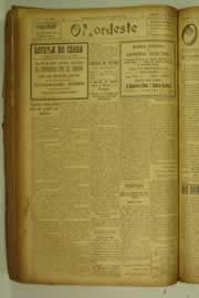 Hemeroteca - pagina O_Nordeste_1927_07_0270.jpg