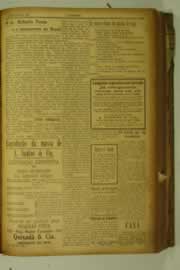 Hemeroteca - pagina O_Nordeste_1927_07_0271.jpg