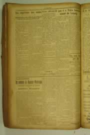Hemeroteca - pagina O_Nordeste_1927_07_0272.jpg