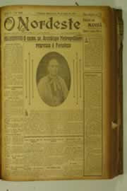 Hemeroteca - pagina O_Nordeste_1927_07_0273.jpg