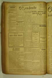 Hemeroteca - pagina O_Nordeste_1927_07_0274.jpg