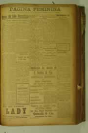 Hemeroteca - pagina O_Nordeste_1927_07_0275.jpg