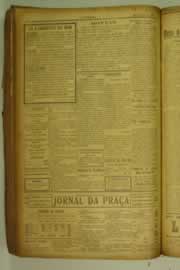 Hemeroteca - pagina O_Nordeste_1927_07_0276.jpg