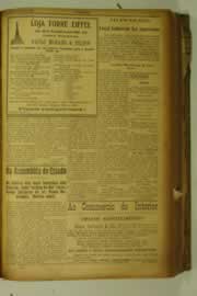 Hemeroteca - pagina O_Nordeste_1927_07_0277.jpg