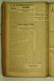 Hemeroteca - pagina O_Nordeste_1927_07_0278.jpg