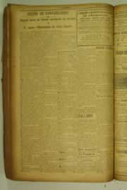 Hemeroteca - pagina O_Nordeste_1927_07_0280.jpg
