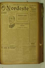 Hemeroteca - pagina O_Nordeste_1927_07_0281.jpg
