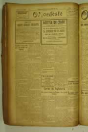 Hemeroteca - pagina O_Nordeste_1927_07_0282.jpg
