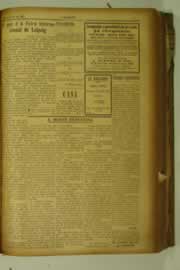 Hemeroteca - pagina O_Nordeste_1927_07_0283.jpg