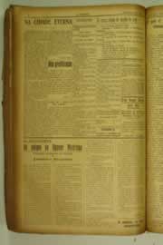 Hemeroteca - pagina O_Nordeste_1927_07_0284.jpg
