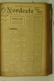 Hemeroteca - pagina O_Nordeste_1927_07_0285.jpg